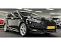 Ford Focus 2.0 ST*250PK*DealerOh*Navi*Carplay*Xenon*Stoel&Stuurverw*Recaro*