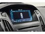 Ford Focus 2.0 ST*250PK*DealerOh*Navi*Carplay*Xenon*Stoel&Stuurverw*Recaro*