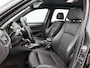 BMW X1 SDrive20i Executive (GROOT-NAVIGATIE, STOELVERWARMING, PDC, LED, LEDER, XENON, STUURBEDIENING)