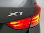 BMW X1 SDrive20i Executive (GROOT-NAVIGATIE, STOELVERWARMING, PDC, LED, LEDER, XENON, STUURBEDIENING)