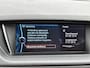 BMW X1 SDrive20i Executive (GROOT-NAVIGATIE, STOELVERWARMING, PDC, LED, LEDER, XENON, STUURBEDIENING)