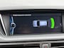 BMW X1 SDrive20i Executive (GROOT-NAVIGATIE, STOELVERWARMING, PDC, LED, LEDER, XENON, STUURBEDIENING)