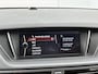BMW X1 SDrive20i Executive (GROOT-NAVIGATIE, STOELVERWARMING, PDC, LED, LEDER, XENON, STUURBEDIENING)
