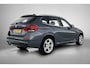 BMW X1 SDrive20i Executive (GROOT-NAVIGATIE, STOELVERWARMING, PDC, LED, LEDER, XENON, STUURBEDIENING)