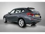 BMW X1 SDrive20i Executive (GROOT-NAVIGATIE, STOELVERWARMING, PDC, LED, LEDER, XENON, STUURBEDIENING)