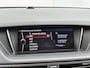 BMW X1 SDrive20i Executive (GROOT-NAVIGATIE, STOELVERWARMING, PDC, LED, LEDER, XENON, STUURBEDIENING)
