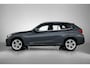 BMW X1 SDrive20i Executive (GROOT-NAVIGATIE, STOELVERWARMING, PDC, LED, LEDER, XENON, STUURBEDIENING)