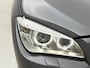 BMW X1 SDrive20i Executive (GROOT-NAVIGATIE, STOELVERWARMING, PDC, LED, LEDER, XENON, STUURBEDIENING)