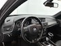 BMW X1 SDrive20i Executive (GROOT-NAVIGATIE, STOELVERWARMING, PDC, LED, LEDER, XENON, STUURBEDIENING)