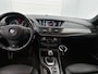 BMW X1 SDrive20i Executive (GROOT-NAVIGATIE, STOELVERWARMING, PDC, LED, LEDER, XENON, STUURBEDIENING)