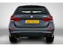 BMW X1 SDrive20i Executive (GROOT-NAVIGATIE, STOELVERWARMING, PDC, LED, LEDER, XENON, STUURBEDIENING)