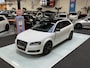 Audi A3 1.4 TSI 122PK Pano!! CRUISE!! Clima!!