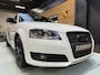 Audi A3 1.4 TSI 122PK Pano!! CRUISE!! Clima!!