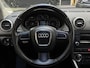 Audi A3 1.4 TSI 122PK Pano!! CRUISE!! Clima!!