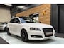 Audi A3 1.4 TSI 122PK Pano!! CRUISE!! Clima!!
