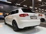 Audi A3 1.4 TSI 122PK Pano!! CRUISE!! Clima!!