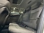 Audi A3 1.4 TSI 122PK Pano!! CRUISE!! Clima!!