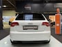Audi A3 1.4 TSI 122PK Pano!! CRUISE!! Clima!!