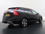 Volvo V60 2.0 T3 Nordic+ Trekhaak/Navi/Xenon etc.