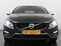 Volvo V60 2.0 T3 Nordic+ Trekhaak/Navi/Xenon etc.