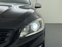 Volvo V60 2.0 T3 Nordic+ Trekhaak/Navi/Xenon etc.