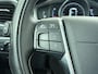 Volvo V60 2.0 T3 Nordic+ Trekhaak/Navi/Xenon etc.