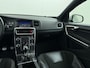 Volvo V60 2.0 T3 Nordic+ Trekhaak/Navi/Xenon etc.