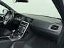 Volvo V60 2.0 T3 Nordic+ Trekhaak/Navi/Xenon etc.