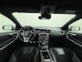 Volvo V60 2.0 T3 Nordic+ Trekhaak/Navi/Xenon etc.
