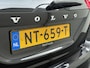 Volvo V60 2.0 T3 Nordic+ Trekhaak/Navi/Xenon etc.