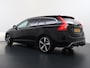 Volvo V60 2.0 T3 Nordic+ Trekhaak/Navi/Xenon etc.