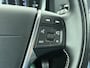 Volvo V60 2.0 T3 Nordic+ Trekhaak/Navi/Xenon etc.