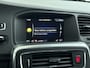Volvo V60 2.0 T3 Nordic+ Trekhaak/Navi/Xenon etc.