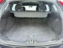 Volvo V60 2.0 T3 Nordic+ Trekhaak/Navi/Xenon etc.