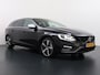 Volvo V60 2.0 T3 Nordic+ Trekhaak/Navi/Xenon etc.