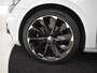 Skoda Superb Combi 1.4 TSI iV Sportline Business 218pk | Trekhaak | Dodehoekdetectie | Camera achter | Adaptief cruise control | Navigatie | Keyless | 19"LMV