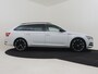 Skoda Superb Combi 1.4 TSI iV Sportline Business 218pk | Trekhaak | Dodehoekdetectie | Camera achter | Adaptief cruise control | Navigatie | Keyless | 19"LMV
