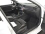 Skoda Superb Combi 1.4 TSI iV Sportline Business 218pk | Trekhaak | Dodehoekdetectie | Camera achter | Adaptief cruise control | Navigatie | Keyless | 19"LMV