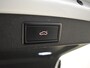 Skoda Superb Combi 1.4 TSI iV Sportline Business 218pk | Trekhaak | Dodehoekdetectie | Camera achter | Adaptief cruise control | Navigatie | Keyless | 19"LMV