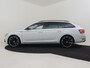 Skoda Superb Combi 1.4 TSI iV Sportline Business 218pk | Trekhaak | Dodehoekdetectie | Camera achter | Adaptief cruise control | Navigatie | Keyless | 19"LMV
