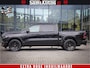 Dodge Ram 1500 LIMITED NIGHT | FEUL BLACK WHEELS | BOM VOL | 5.7 V8 4x4 | DUBBELE CABINE | MWK | XB9 | HUD | TOP STAAT