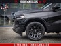 Dodge Ram 1500 LIMITED NIGHT | FEUL BLACK WHEELS | BOM VOL | 5.7 V8 4x4 | DUBBELE CABINE | MWK | XB9 | HUD | TOP STAAT