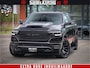 Dodge Ram 1500 LIMITED NIGHT | FEUL BLACK WHEELS | BOM VOL | 5.7 V8 4x4 | DUBBELE CABINE | MWK | XB9 | HUD | TOP STAAT