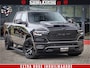 Dodge Ram 1500 LIMITED NIGHT | FEUL BLACK WHEELS | BOM VOL | 5.7 V8 4x4 | DUBBELE CABINE | MWK | XB9 | HUD | TOP STAAT