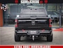 Dodge Ram 1500 LIMITED NIGHT | FEUL BLACK WHEELS | BOM VOL | 5.7 V8 4x4 | DUBBELE CABINE | MWK | XB9 | HUD | TOP STAAT