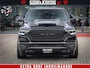 Dodge Ram 1500 LIMITED NIGHT | FEUL BLACK WHEELS | BOM VOL | 5.7 V8 4x4 | DUBBELE CABINE | MWK | XB9 | HUD | TOP STAAT