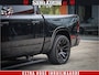 Dodge Ram 1500 LIMITED NIGHT | FEUL BLACK WHEELS | BOM VOL | 5.7 V8 4x4 | DUBBELE CABINE | MWK | XB9 | HUD | TOP STAAT