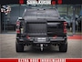Dodge Ram 1500 LIMITED NIGHT | FEUL BLACK WHEELS | BOM VOL | 5.7 V8 4x4 | DUBBELE CABINE | MWK | XB9 | HUD | TOP STAAT