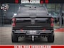 Dodge Ram 1500 LIMITED NIGHT | FEUL BLACK WHEELS | BOM VOL | 5.7 V8 4x4 | DUBBELE CABINE | MWK | XB9 | HUD | TOP STAAT
