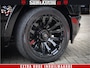 Dodge Ram 1500 LIMITED NIGHT | FEUL BLACK WHEELS | BOM VOL | 5.7 V8 4x4 | DUBBELE CABINE | MWK | XB9 | HUD | TOP STAAT